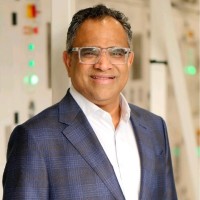 Raj Talluri Email & Phone Number