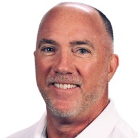 Novolex Employee Tony Levis's profile photo