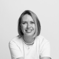Hiringwise Employee Yuliia Trukhina's profile photo