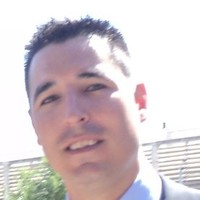 Mindual Employee Marcos Pérez Valdearcos's profile photo
