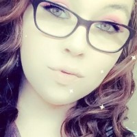 Birdies Employee Caitlin Buckler's profile photo