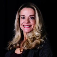 Susan Beatty Email & Phone Number