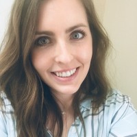 Open Path Digital Employee Amanda Johnson's profile photo