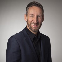 Langmatz GmbH Employee Dieter Klasmeier's profile photo