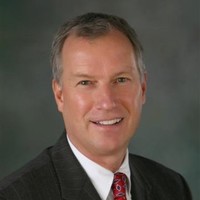 Sine & Monaghan Realtors Real Living Employee Mark Monaghan's profile photo