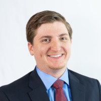 Garland Commercial Ranges Employee Steven Frazee's profile photo