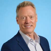 Chris Purvis Email & Phone Number