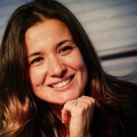 Sidetrade Employee Carole Benichou's profile photo