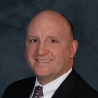 Mohawk Customs & Shipping Employee Matthew Lumia's profile photo