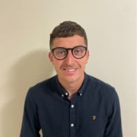 Ronan Devaney's profile photo