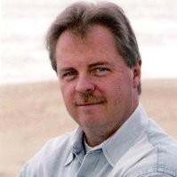 CMAG. Employee Joe Keppler's profile photo
