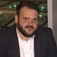 Callum Thompson Email