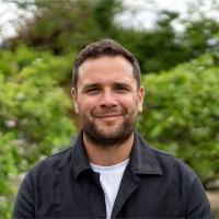 Dan Harding Email