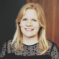 Erika McIntyre Email & Phone Number