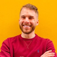 AutoXY S.p.A. Employee Andrea Marrano's profile photo