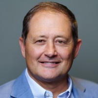 Fox Ceramic Tile Employee Kevin Fox's profile photo