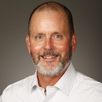 Cordis Employee George Milliken's profile photo