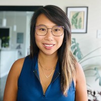 Annie Ly Email & Phone Number