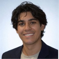 Pedro Daniel Romero Email & Phone Number