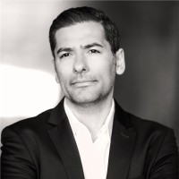 Nine Masts Capital Employee Mus Akay's profile photo