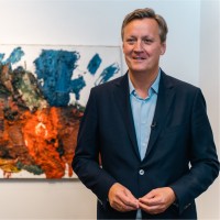 Helmut Schoba Email & Phone Number