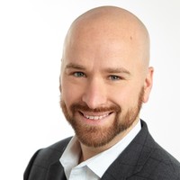 PLNAR Employee Rick Arnold's profile photo