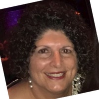 ManpowerGroup Employee Cindy McLaughlin's profile photo