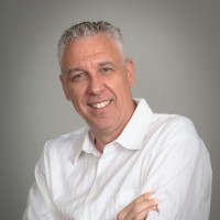 ProSun International Employee Marnix van Belzen's profile photo