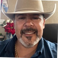 Jarco Companies Employee Richard Garcia's profile photo