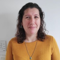 Daniela Tavares Email