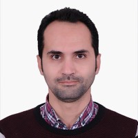 Michael Nazir Email
