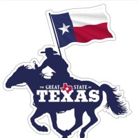 Deep South Equipment Co. Employee Martin Aguirre's profile photo