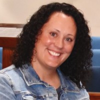 Krista McDaniel Email