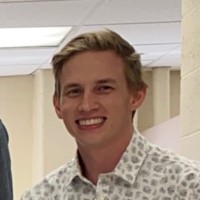 Sam Wagner Email