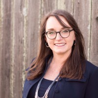 Hawkins Partners Inc Employee Kelly Copeland's profile photo
