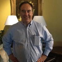 Planned Furniture Promotions, Inc. Employee Martin Goffin's profile photo