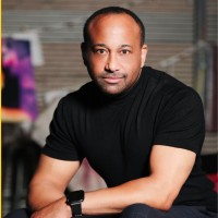 Director Employee Dennis Darling's profile photo