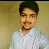 STERLING ENGINEERING CONSULTANCY SERVICES PVT LTD Employee Dhananjay Sonawane's profile photo