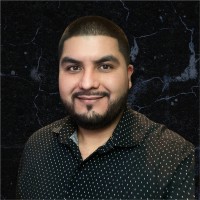 Rigoberto Duran Email & Phone Number