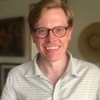 Patrick Lindsay Email & Phone Number