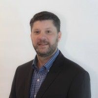 Radiate Energy Employee Kevin Humpich's profile photo