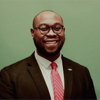New Mexico Public Education Department Employee Michael Baty's profile photo