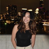 Digital Uprising LLC Employee Tiffany Tjhin's profile photo