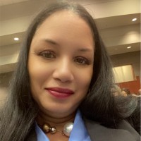 The Bergaila Companies Employee Veronica McKenzie's profile photo