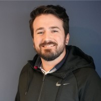 Joseph Demedio Email & Phone Number