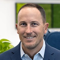 DMA - DuCharme, McMillen & Associates, Inc. Employee Ian Molyneux's profile photo