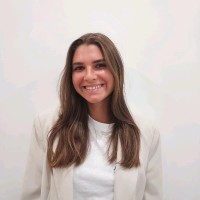 MAGG Employee Patrícia Ribeiro's profile photo