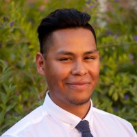 GRA Design Studio Employee Jesse Martinez's profile photo