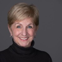 Vicki Hoak Email & Phone Number