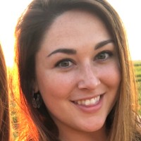 Cheri Reisner Email & Phone Number